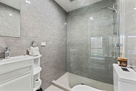 Photo of property in 25 Perehia Road, Flat Bush, Auckland, 2019