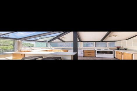 Photo of property in 11 Norway Street, Aro Valley, Wellington, 6012