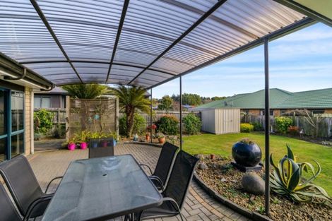 Photo of property in 29 Duggan Drive, Owhata, Rotorua, 3010