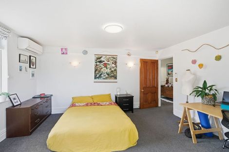 Photo of property in 3/147 King Street, Sydenham, Christchurch, 8023