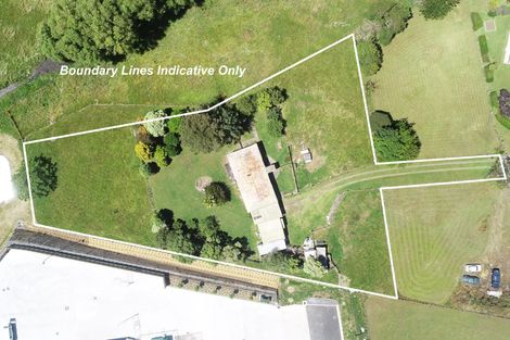 Photo of property in 15 Selby Street, Pokeno, 2402