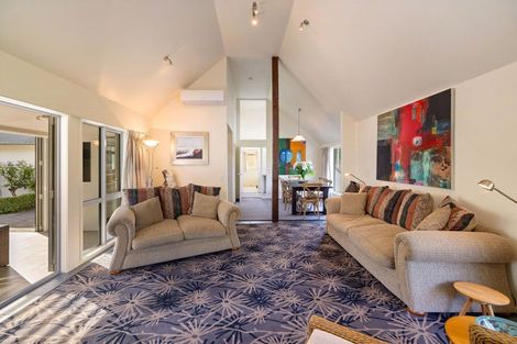 Photo of property in 3 Stafford Street, Arrowtown, 9302