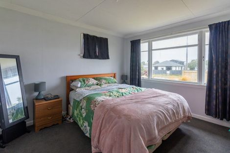 Photo of property in 15 O'hara Street, Appleby, Invercargill, 9812