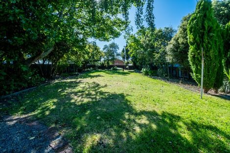 Photo of property in 10 Preston Street, West End, Timaru, 7910