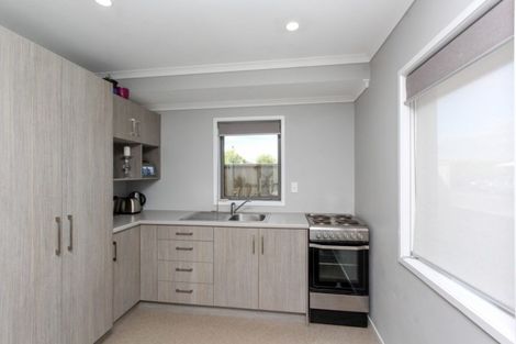 Photo of property in 1/6 Warre Street, Waitara, 4320