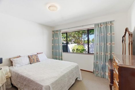 Photo of property in 2/53a Rugby Street, Merivale, Christchurch, 8014