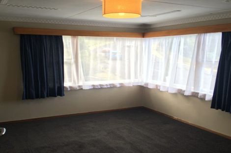 Photo of property in 62a Royal Terrace, Dunedin Central, Dunedin, 9016