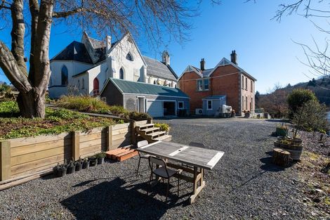 Photo of property in 12a Colonsay Street, Lawrence, 9532