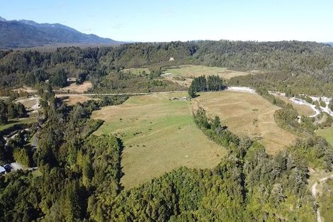 Photo of property in 7868 Buller Road, Lower Buller Gorge, 7892