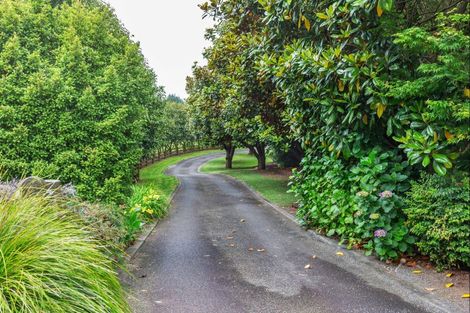 Photo of property in 100 Lea Grove, Levin, 5572