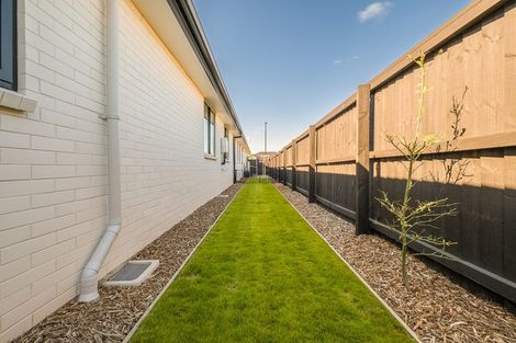 Photo of property in 40 Oates Street, Lincoln, 7608