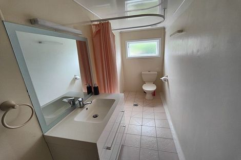 Photo of property in 702 River Road, Chartwell, Hamilton, 3210