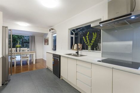 Photo of property in 14a Telford Avenue, Mount Eden, Auckland, 1041