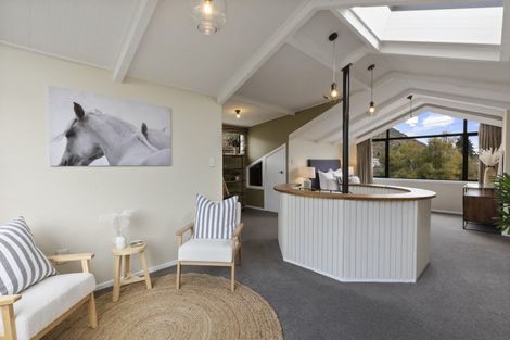 Photo of property in 21 Humphrey Street, Frankton, Queenstown, 9300