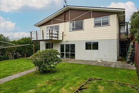 Photo of property in 20 Mapplebeck Street, Titahi Bay, Porirua, 5022