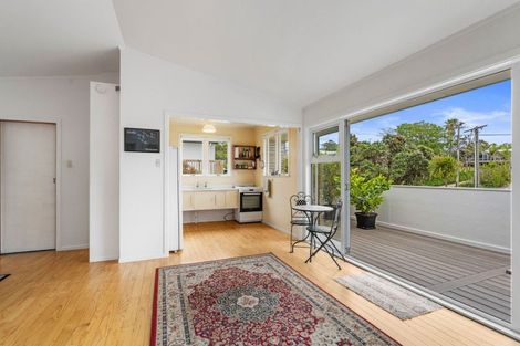 Photo of property in 35 Mangawhai Heads Road, Mangawhai Heads, Mangawhai, 0505