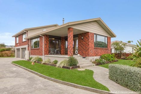 Photo of property in 24 Koa Street, Gore, 9710