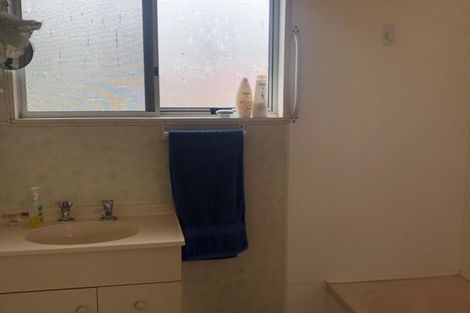 Photo of property in 6 Hera Grove, Turangi, 3334