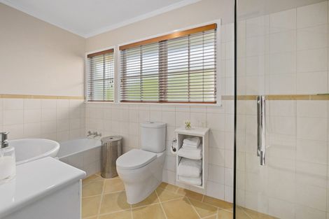 Photo of property in 2/11 Napier Avenue, Takapuna, Auckland, 0622