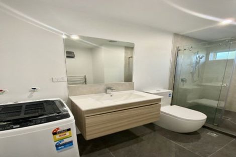 Photo of property in 20 Dobson Street, Spreydon, Christchurch, 8024