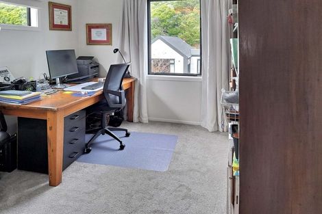 Photo of property in 19 Glen Evans Crescent, Fairfield, Lower Hutt, 5011