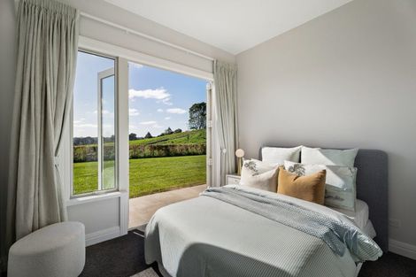 Photo of property in 47a Donaldson Drive, Coatesville, Albany, 0793