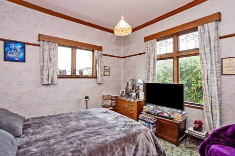 Photo of property in 31 Sydney Street, Windsor, Invercargill, 9810