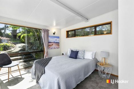 Photo of property in 11 Spencer Street, Andersons Bay, Dunedin, 9013