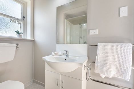 Photo of property in 2 Tyndall Street, Pahiatua, 4910