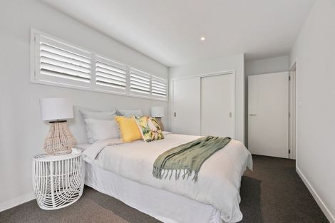 Photo of property in 174a Grange Road, Otumoetai, Tauranga, 3110