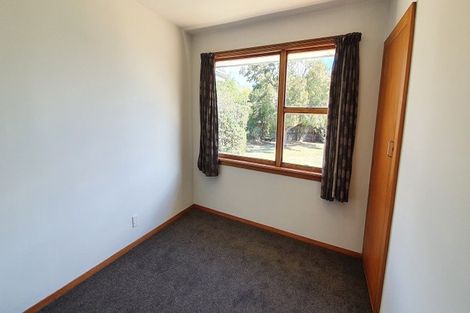 Photo of property in 179 Wales Street, Halswell, Christchurch, 8025