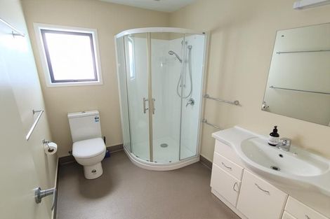 Photo of property in 119 Kenwood Drive, Matarangi, Whitianga, 3592