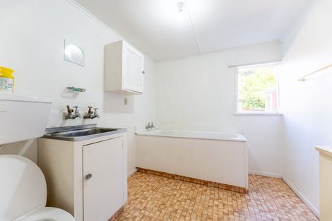 Photo of property in 5/60 Wai-iti Road, Maori Hill, Timaru, 7910