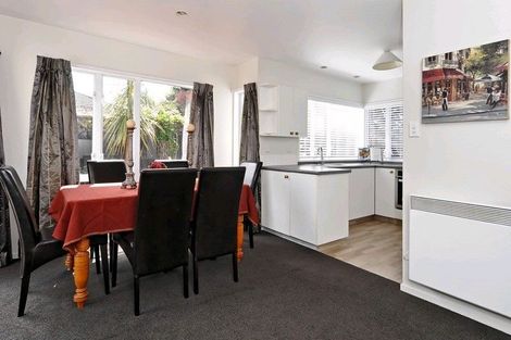 Photo of property in 22a Hay Street, Bromley, Christchurch, 8062