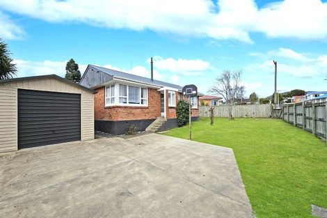 Photo of property in 6 Elliott Crescent, Owhata, Rotorua, 3010