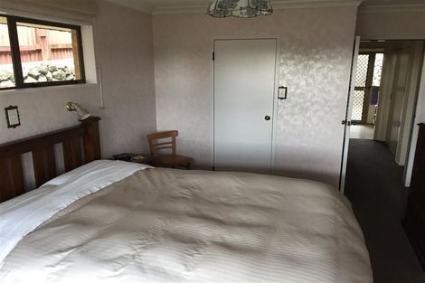 Photo of property in 356b Devonport Road, Tauranga South, Tauranga, 3112