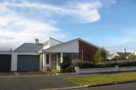Photo of property in 61 Dalgety Street, Saint Kilda, Dunedin, 9012
