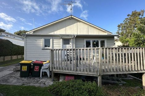 Photo of property in 55 Sixth Avenue, Tauranga, 3110
