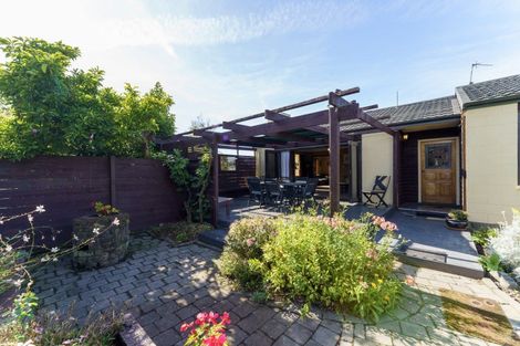 Photo of property in 35 Church Bush Road, Tuahiwi, Kaiapoi, 7691