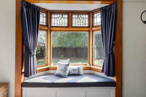 Photo of property in 102 Somerfield Street, Somerfield, Christchurch, 8024