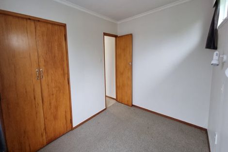 Photo of property in 707 Pioneer Highway, Takaro, Palmerston North, 4412