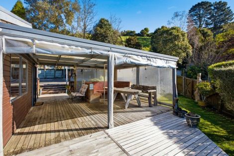 Photo of property in 27 Bateleur Close, Welcome Bay, Tauranga, 3112
