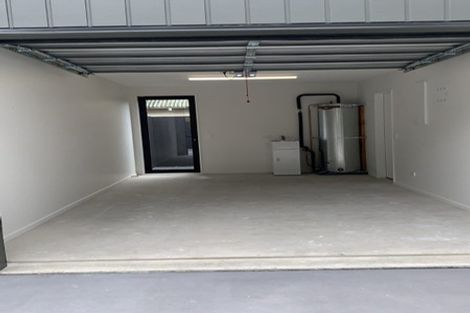 Photo of property in 2/47 Bletsoe Avenue, Spreydon, Christchurch, 8024