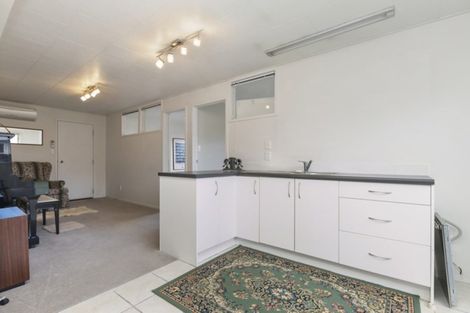 Photo of property in 89 Botanical Road, Tauranga South, Tauranga, 3112