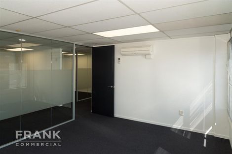 Photo of property in 242 Ferry Road, Richmond, Oamaru, 9494