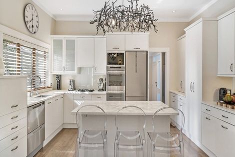 Photo of property in 48a Ohinerau Street, Remuera, Auckland, 1050