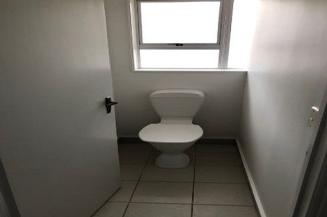 Photo of property in 117 Raumanga Heights Drive, Raumanga, Whangarei, 0110