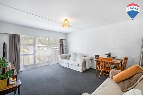 Photo of property in 13b John Street, Stokes Valley, Lower Hutt, 5019