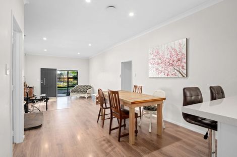 Photo of property in 21 Garfield Street, Gordonton, Hamilton, 3281