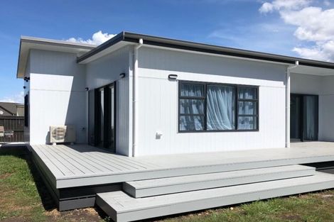 Photo of property in 10b Cove Road, Waipu, 0510